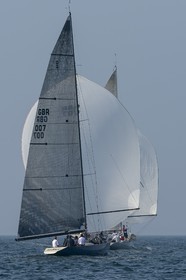 029-8M JI World Cup 2014