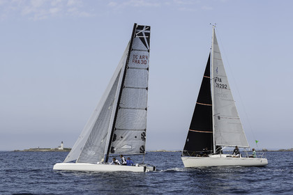 298-osiris-irc-samedi-.jpg