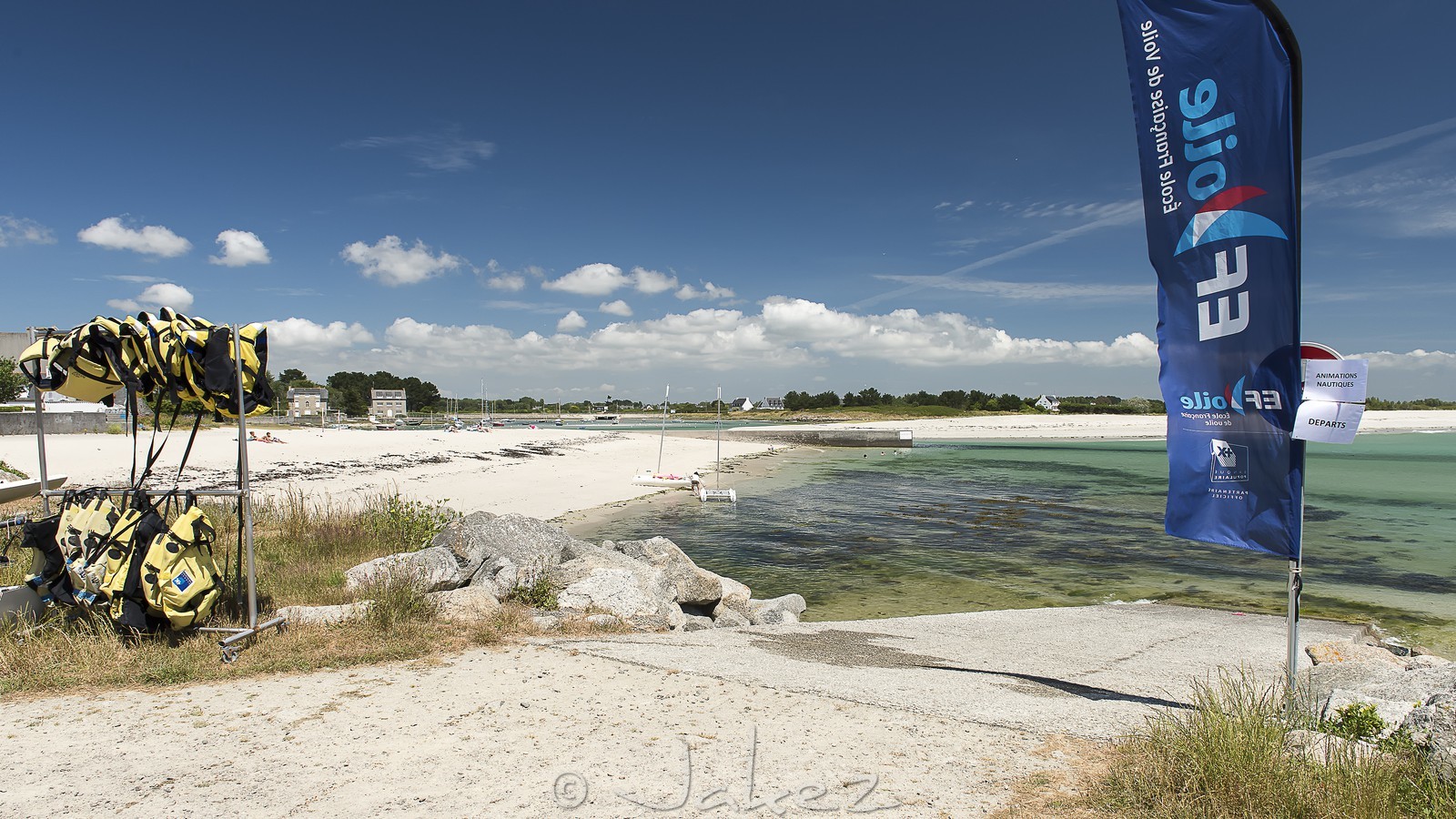 club-003-cnpa-lesconil.jpg