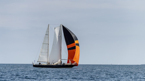0157-vendredi.jpg