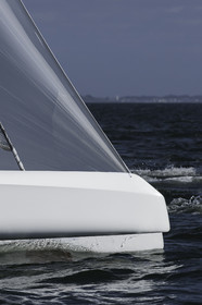194-diam-24.jpg