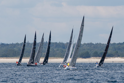 027-world-championship-2024-5m50-ji.jpg