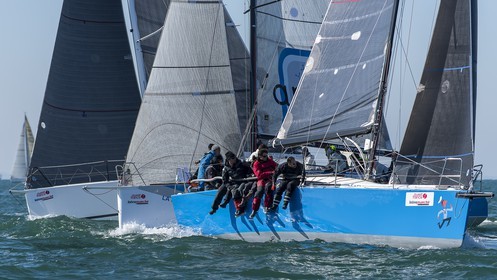 166-SPI OF Intermarché 2015