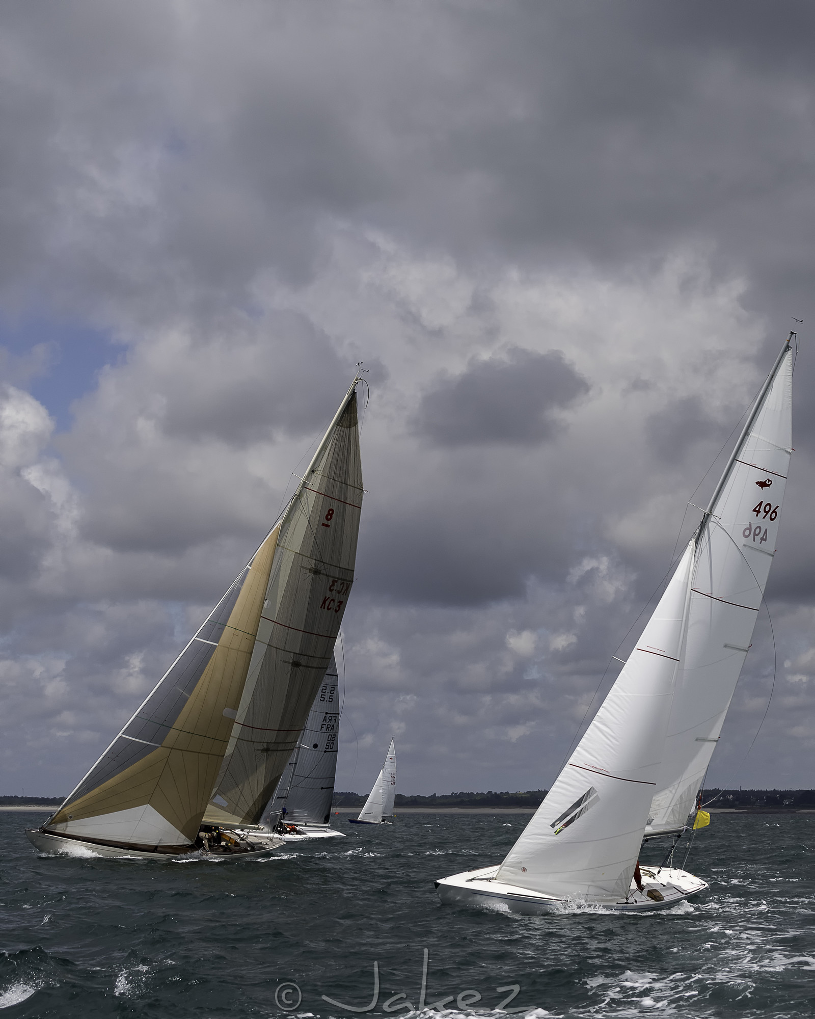 1091-belle-plaisance-2017.jpg