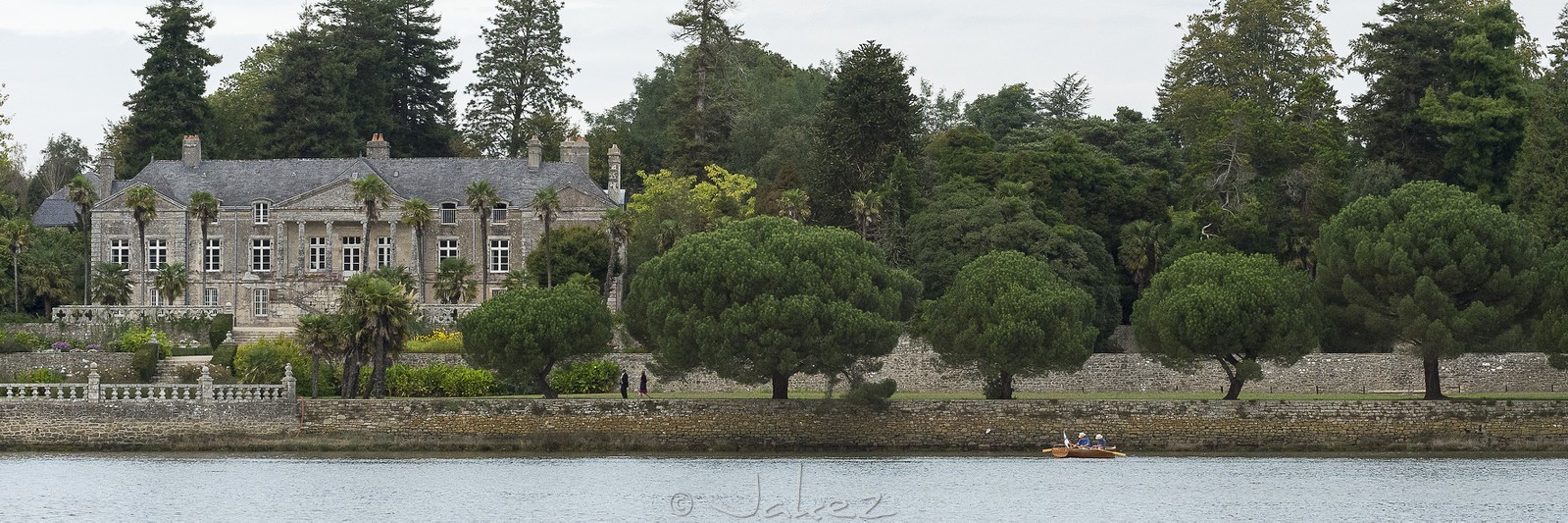 103-Petite Plaisance de Cornouaille 2014