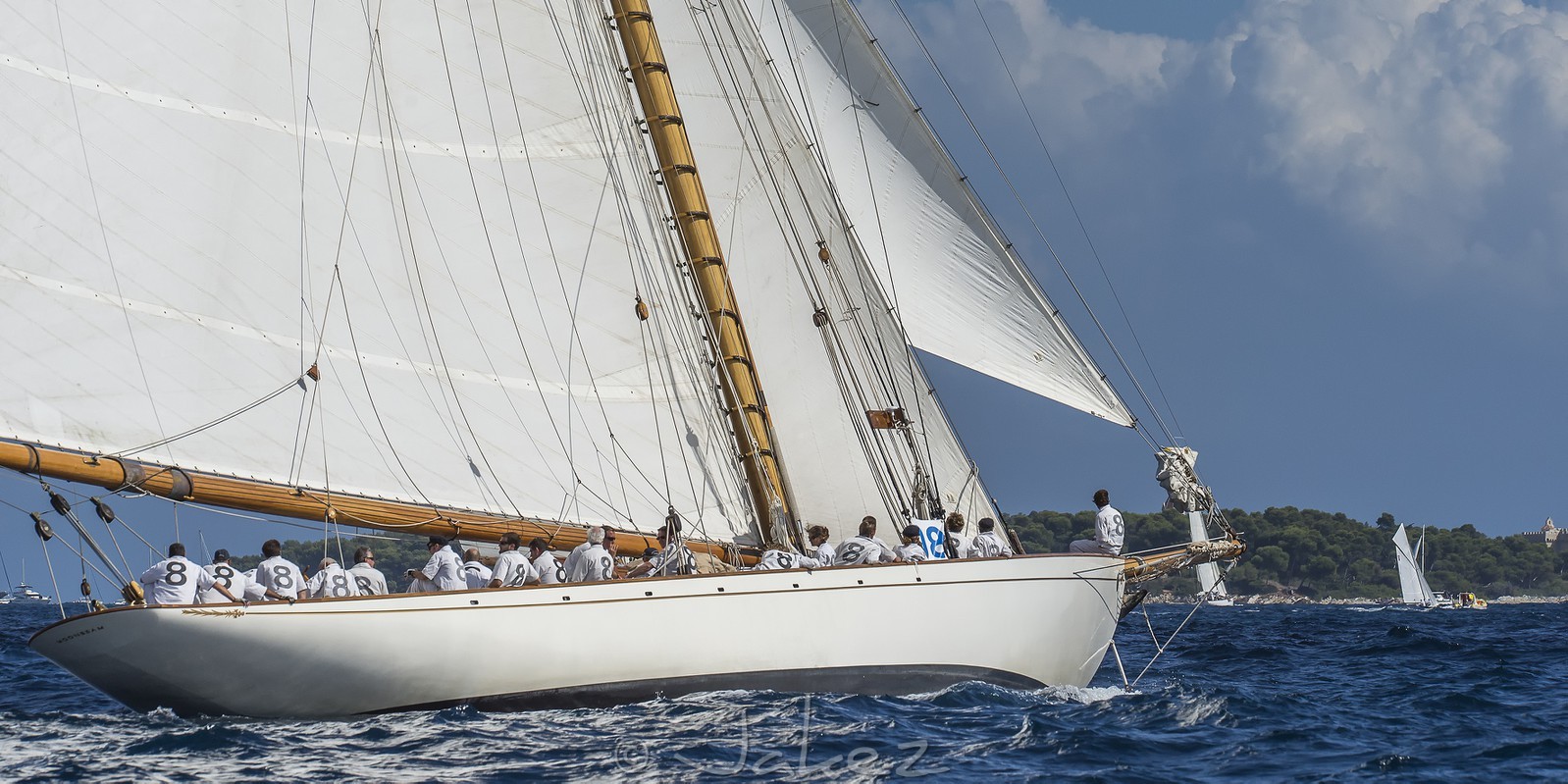 CAN2012-0948