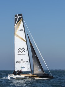 135-SPI OF Intermarché 2015