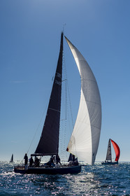 199-spi-ouest-france-2021.jpg