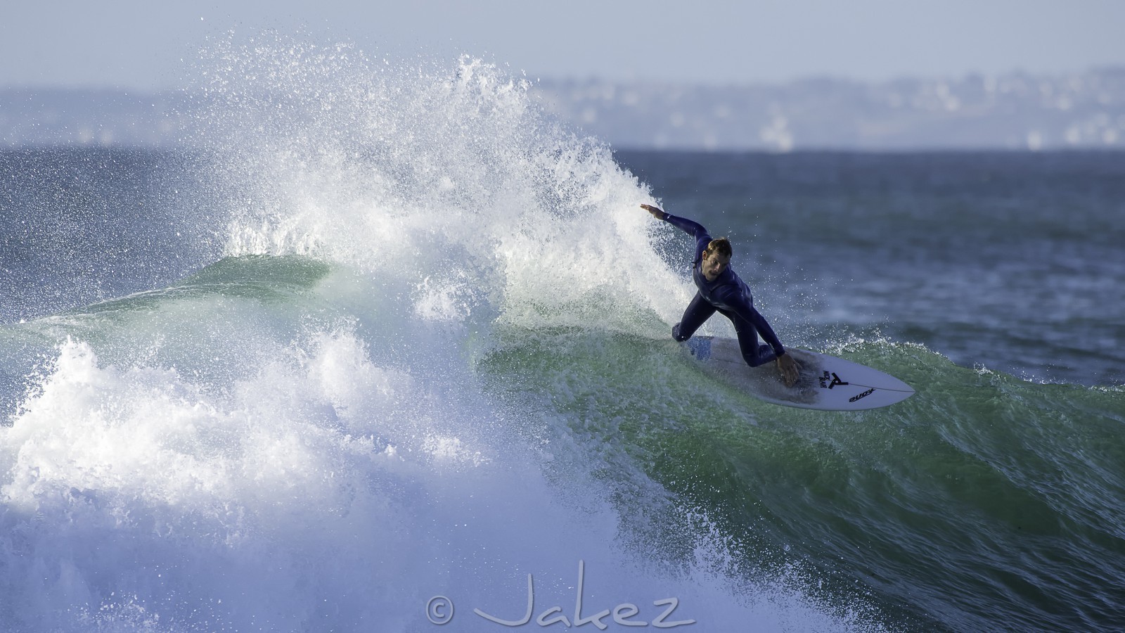 119-la-torche-2015-10-25.jpg