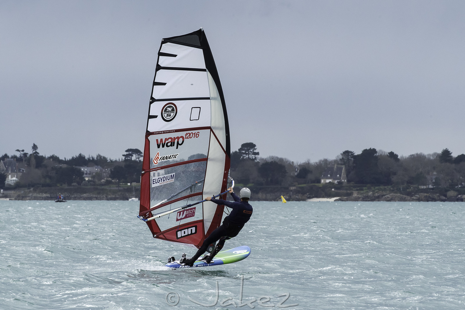 foil-championnat-de-bretagne-002.jpg