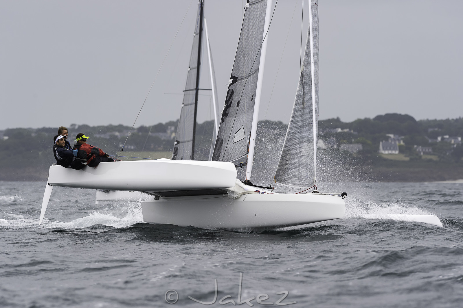 532-diam-24-dimanche-.jpg