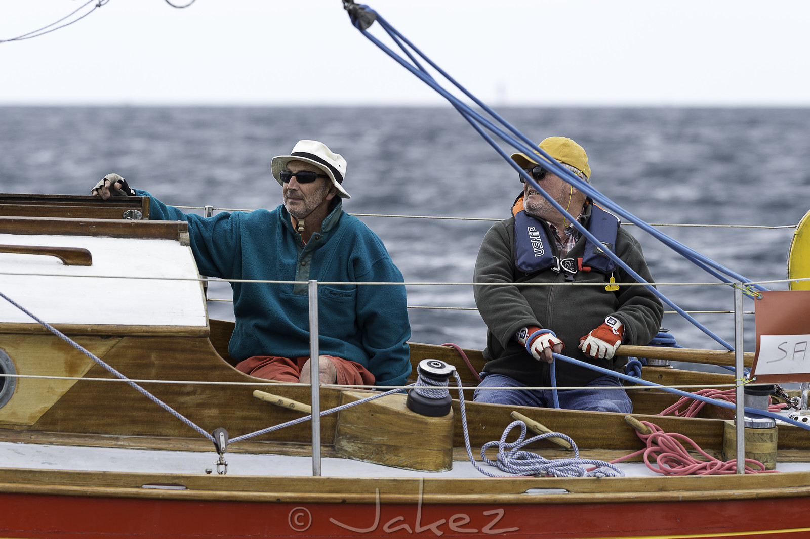 0041-belle-plaisance-2017.jpg