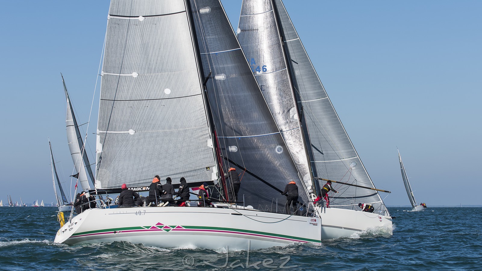 163-SPI OF Intermarché 2015