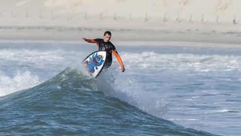 084-La Torche 2015-03-07