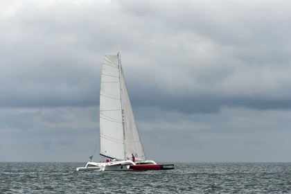 036-multyco-2014.jpg