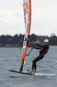 foil-championnat-de-bretagne-042.jpg