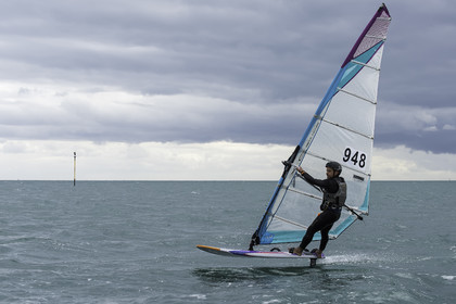 foil-championnat-de-bretagne-047.jpg