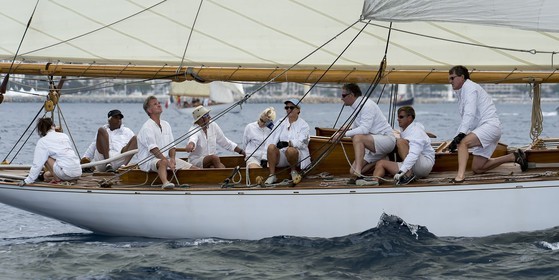 CAN2012-0135