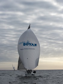 107-defi-2015.jpg
