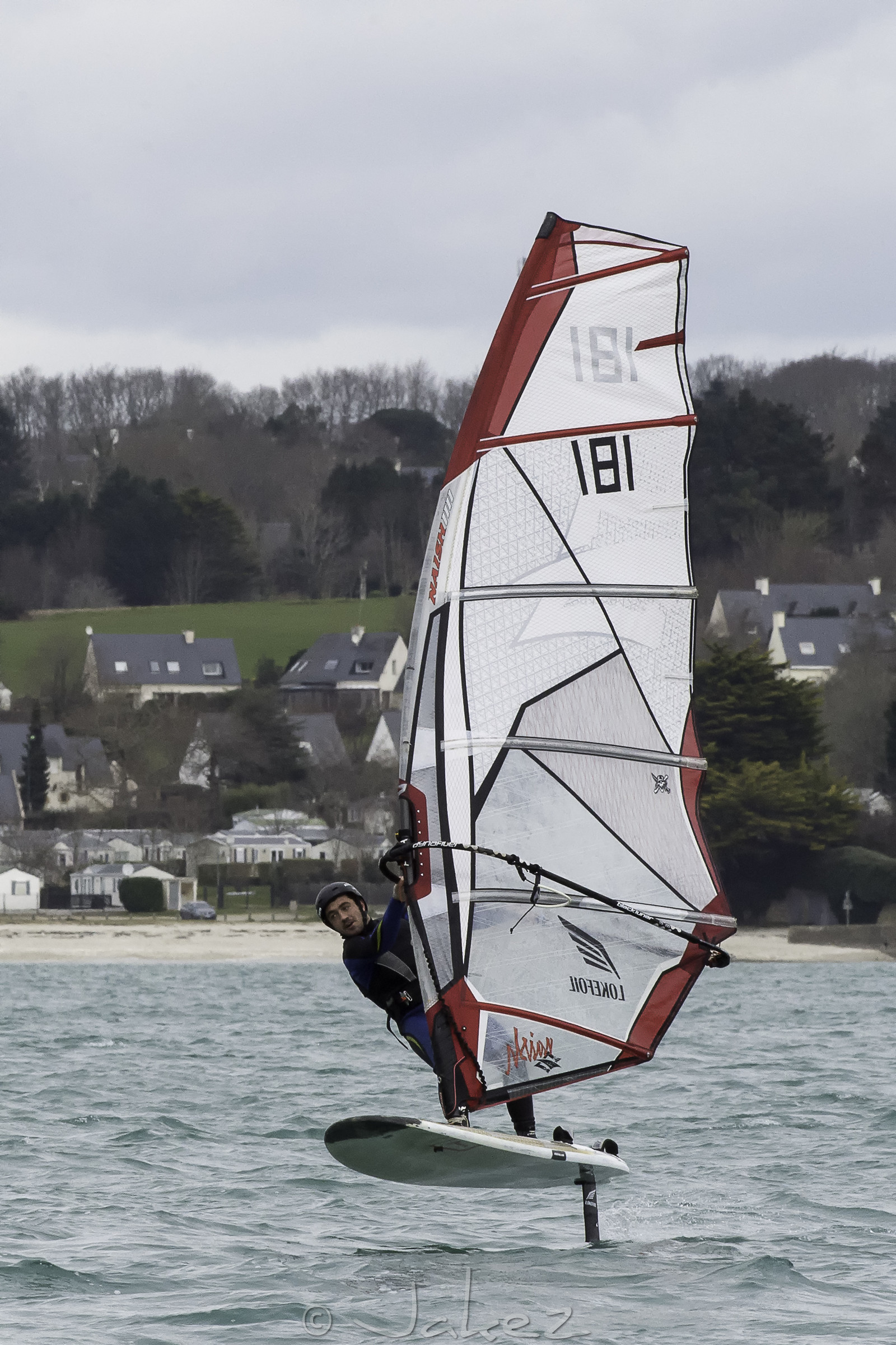 foil-championnat-de-bretagne-010.jpg