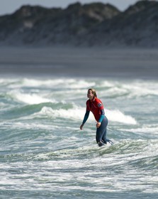 186-Surf