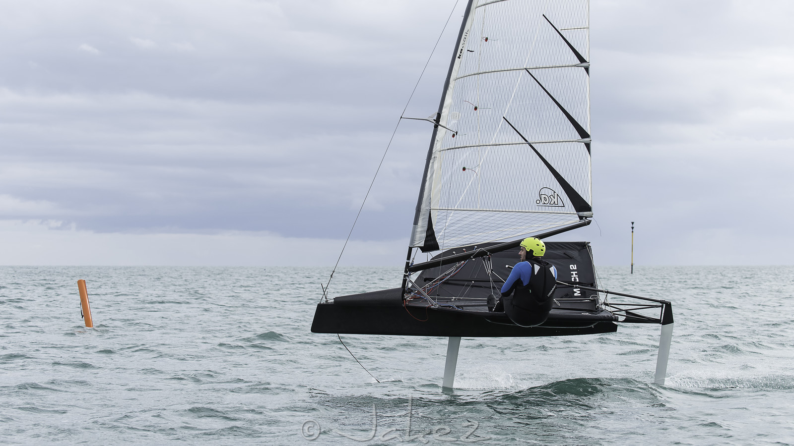 foil-championnat-de-bretagne-100.jpg