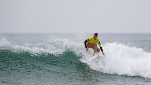 13-SURF Championnat de Bretagne 2014