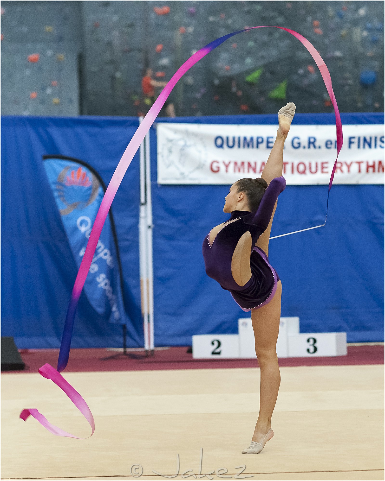 R3-45-15-LE DILY Léna