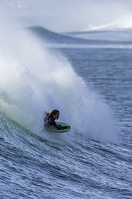 133-la-torche-2015-11-01.jpg