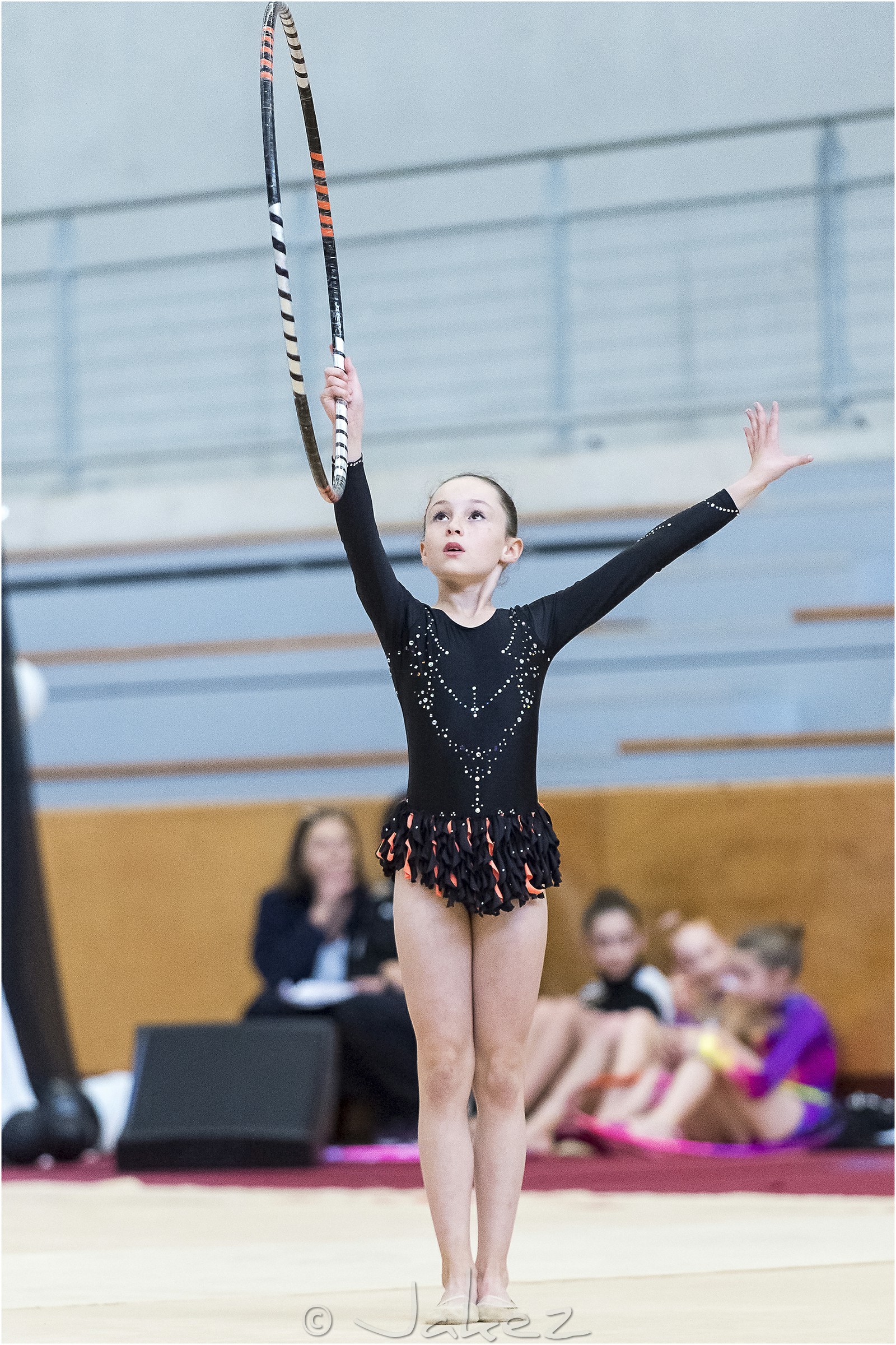 R2-21-05-KADIR Réhane