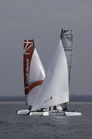 57-multyco-2016.jpg