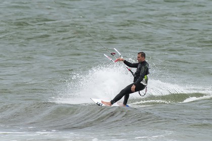 012-pte-st-gilles-2015-07-262607.jpg