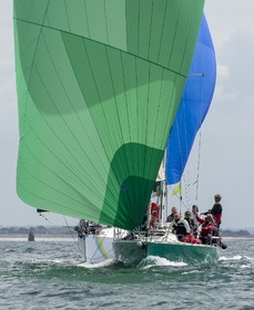 080 -Obelix Trophy 2014 (Samedi)