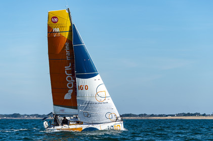 031-spi-ouest-france-2021.jpg