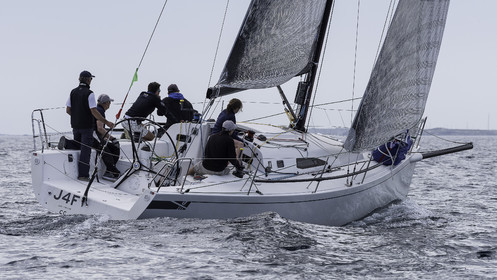 269-osiris-irc-samedi-.jpg