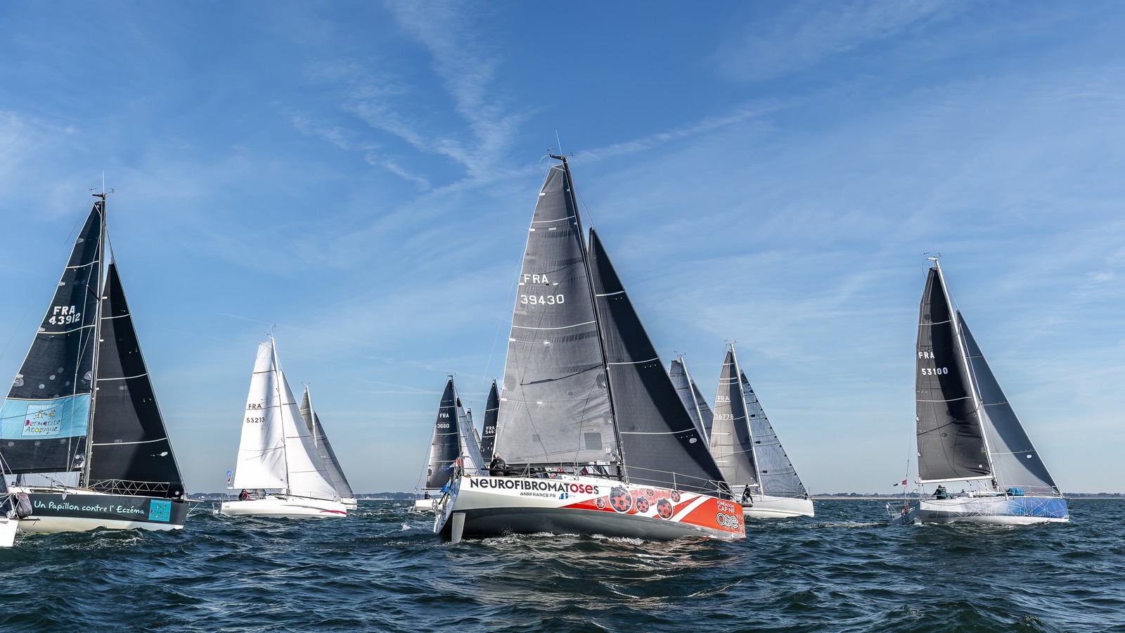 SPI Ouest France 2023