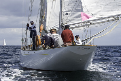 167.jpg