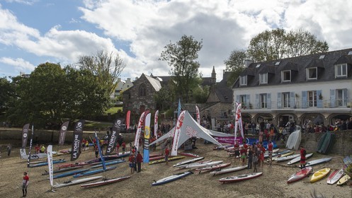 Paddle-Odet-009
