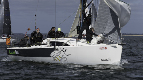 106-irc.jpg