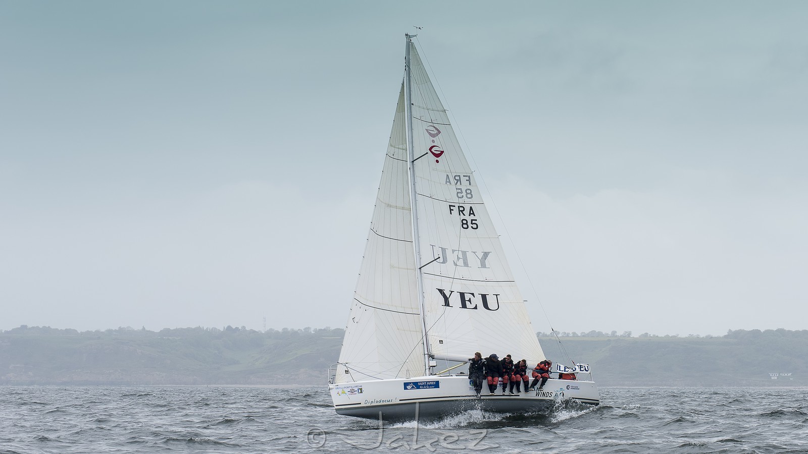 274-defi-2015.jpg