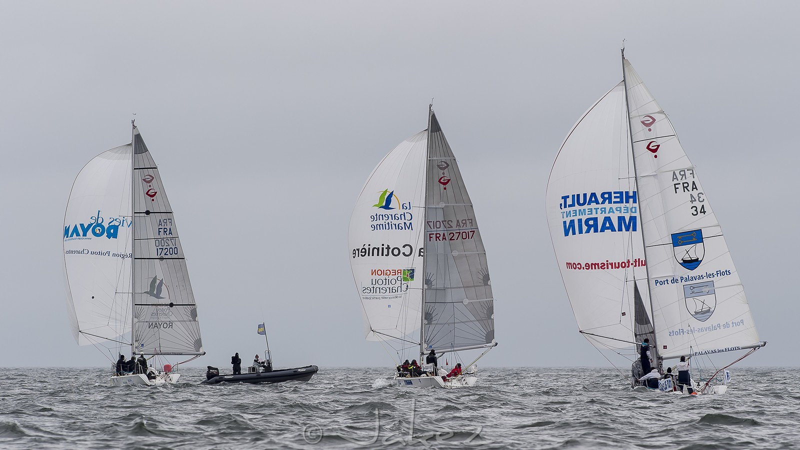 324-defi-2015.jpg