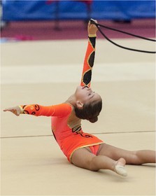 R1-001-03-PINATEL Lina