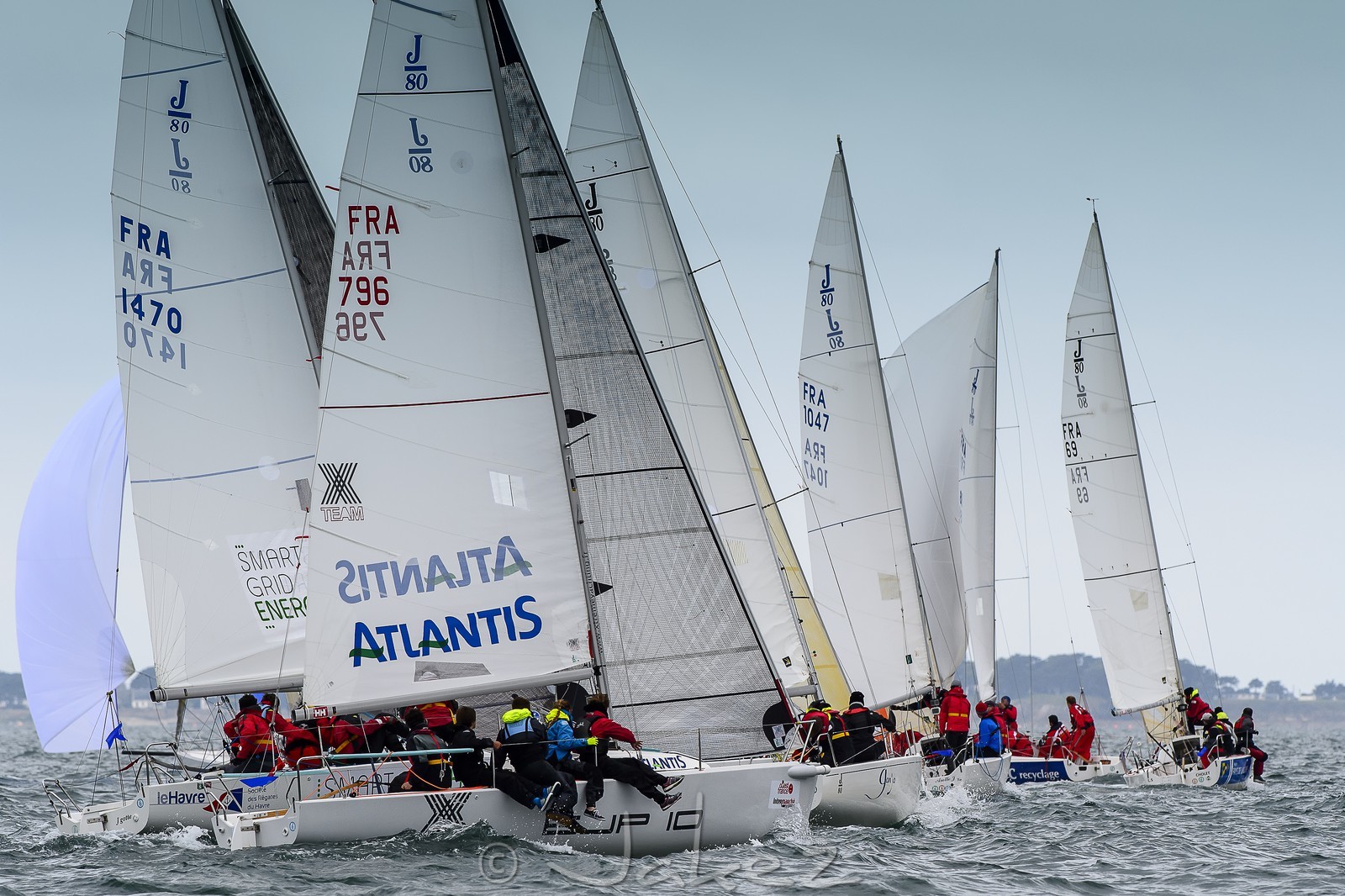 041-SPI OF Intermarché 2015