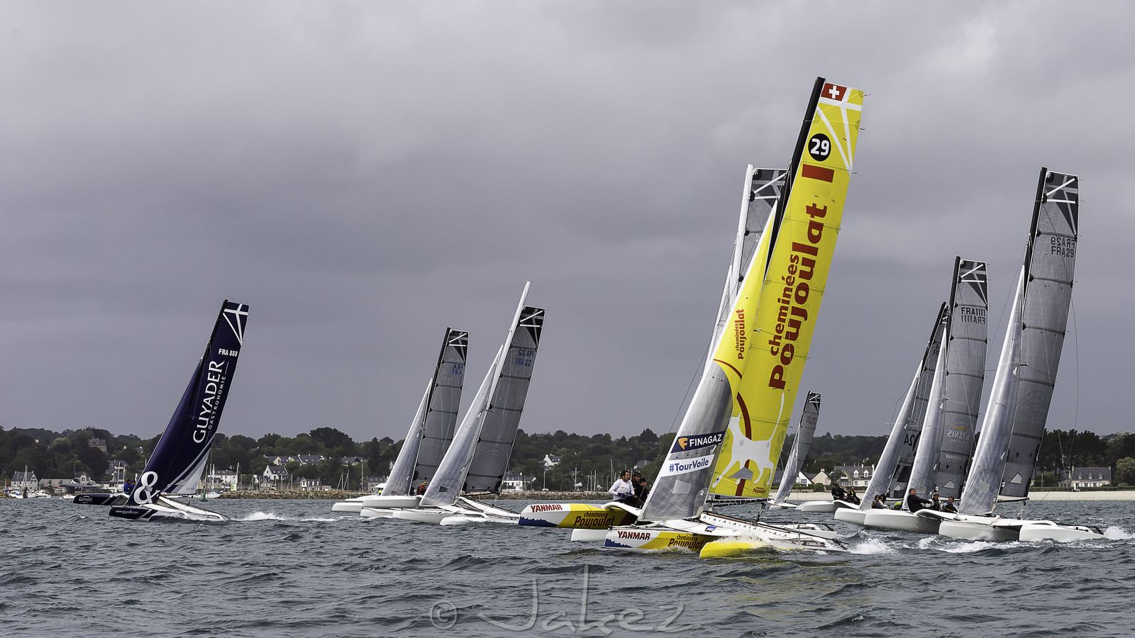 579-diam-24-dimanche-.jpg
