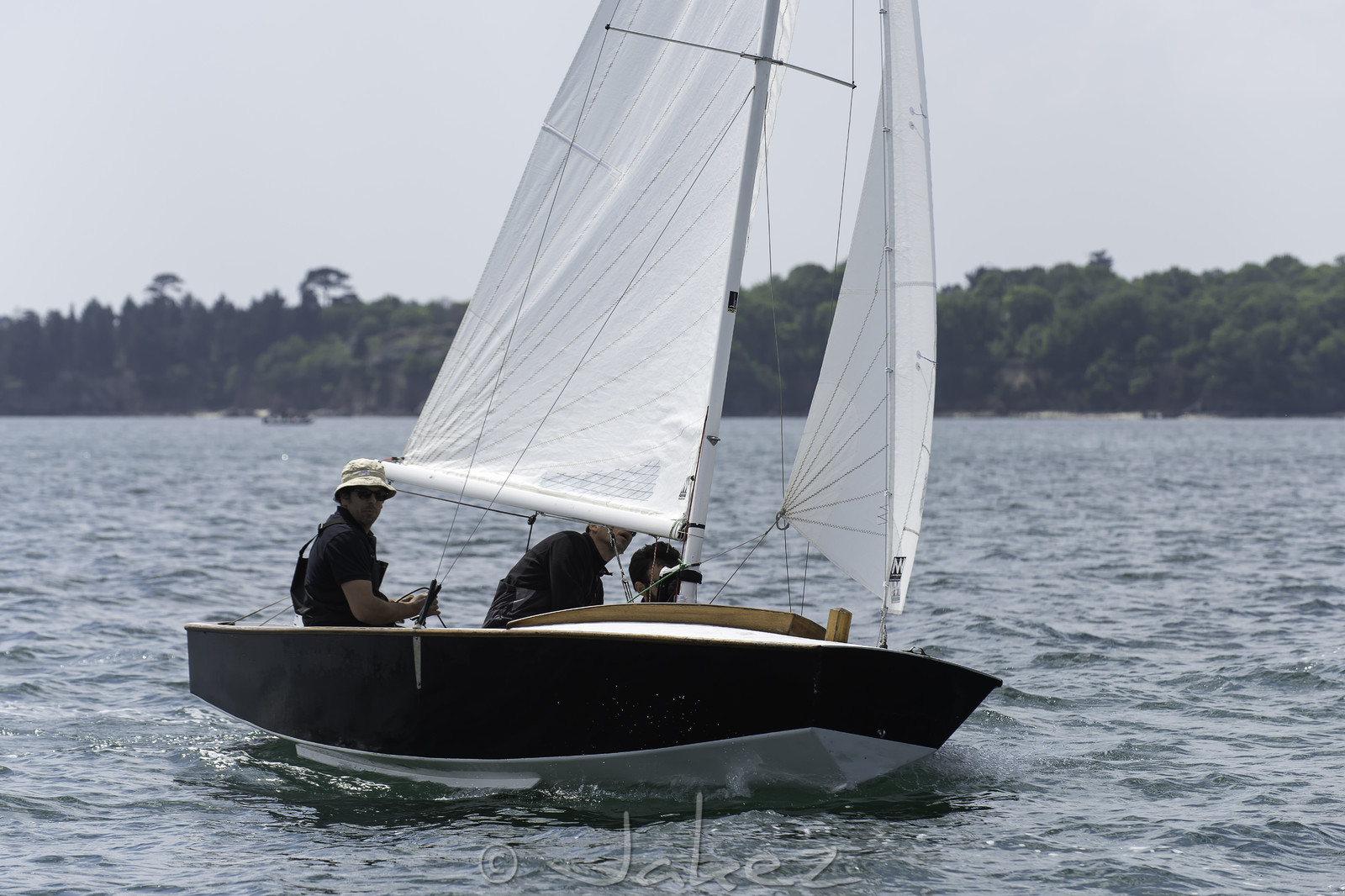 007-cara-cup.jpg