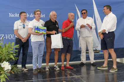 2024-22062025.jpg