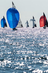 089-world-championship-2024-5m50-ji.jpg