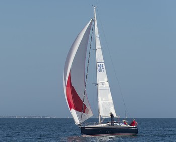 28-Glazigouden