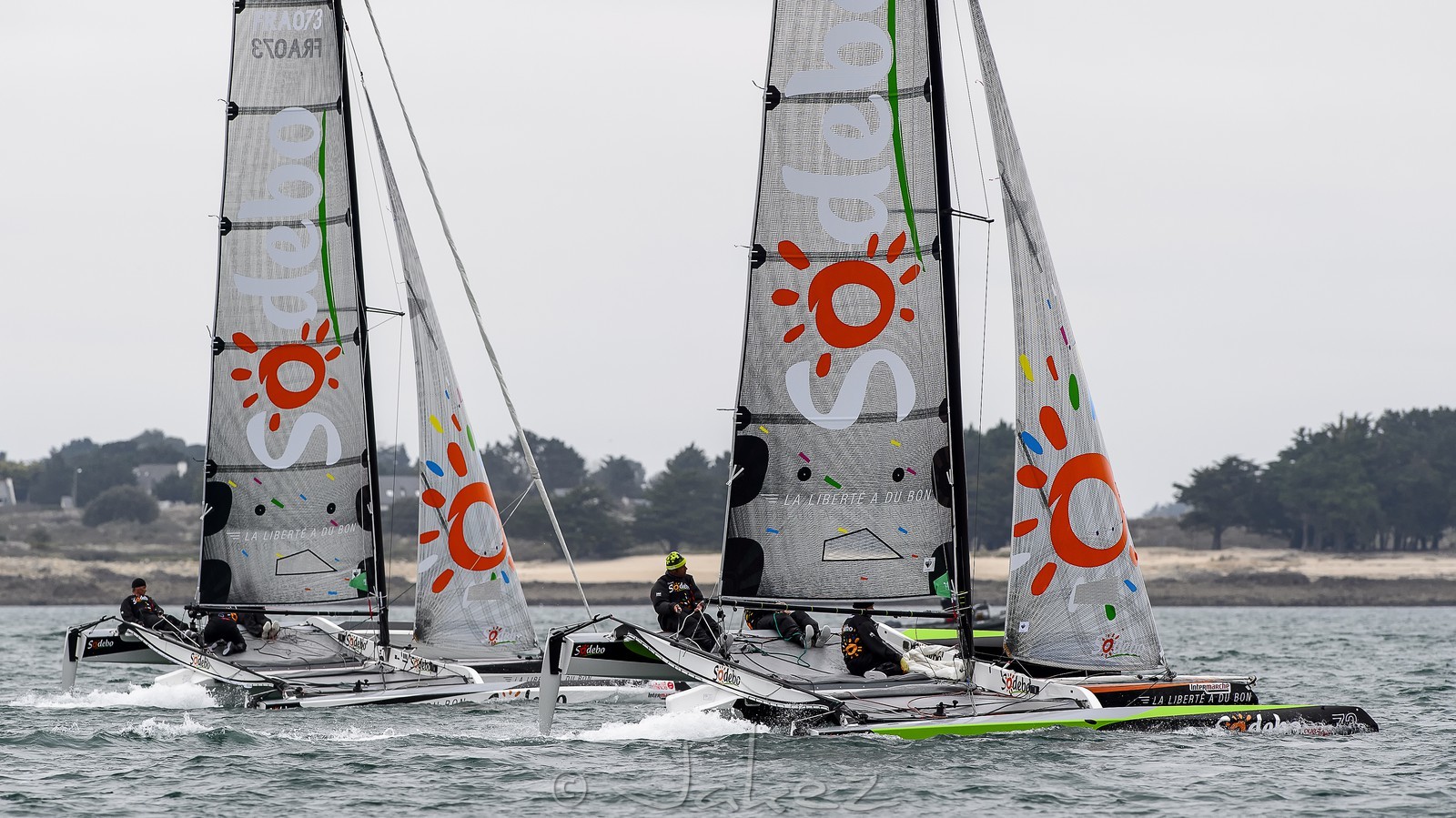 023-SPI OF Intermarché 2015