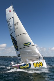 b-015-fauffiffon-henaff.jpg